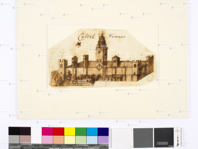 «Castel Franco»